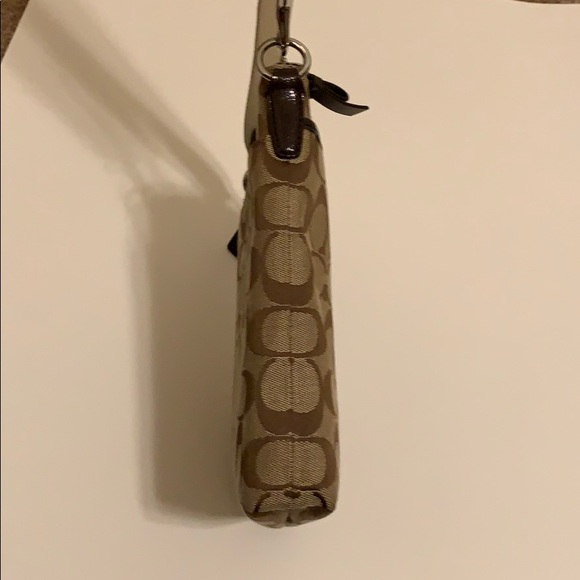 ✔️Coach Crossbody Bag - Picture 4 of 5